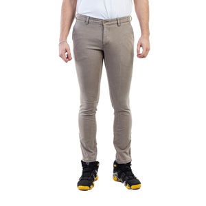 Beymen Club Pants Men size 36 Sand